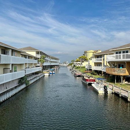 Sandpiper Cove 2092 Villa Destin Eksteriør bilde